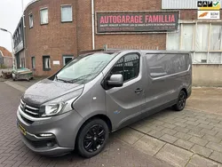 Fiat Talento