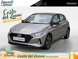 (5r3) Gebruikt 2023 Hyundai i20 Comfort Hatchback | € 17.950 (Goede deal)
