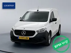 Mercedes Citan 112