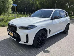, metallic lak Gebruikt 2023 BMW X5 M Sport SUV | € 97.495 (Eerlijke prijs)
