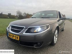 Gebruikt 2006 Saab 9-5 Aero | € 4.950 (Iets duurder)