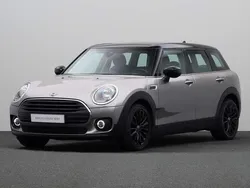 Gebruikt 2020 Mini Clubman Stationwagen | € 22.440 (Super prijs)