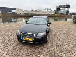 Gebruikt 2006 Audi A3 Ambiente | € 1.650 (Eerlijke prijs)