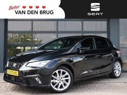 Gebruikt 2023 Seat Ibiza FR Sport | € 19.950 (Super prijs)