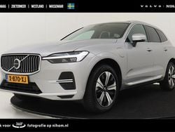 Grijs Gebruikt 2024 Volvo XC60 SUV | € 49.890 (Super prijs)