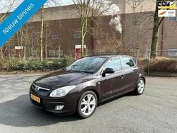 Gebruikt 2009 Hyundai i30 Dynamiq | € 2.799 (Goede deal)