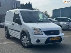 Overige Gebruikt 2009 Ford Transit Trend Van | € 1.200 (Goede deal)