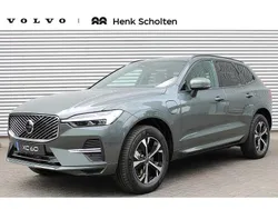 Gebruikt 2026 Volvo XC60 SUV | € 59.950 (Super prijs)