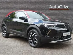 Overige Gebruikt 2022 Opel Mokka Elegance SUV | € 24.945 (Eerlijke prijs)
