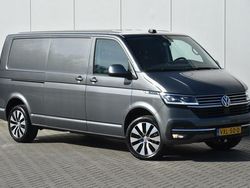 Grijs Gebruikt 2023 VW T6.1 Edition Van | € 42.495 (Duur)