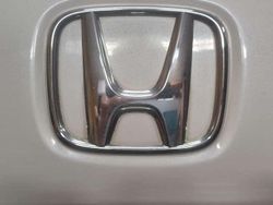 Wit Gebruikt 2010 Honda CR-Z Sport Coupé | € 8.450