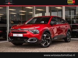 Mpv Gebruikt 2024 Citroën C4 PureTech MPV | € 22.445 (Goede deal)