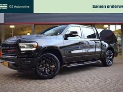 Overige Gebruikt 2022 Dodge Ram Pickup | € 51.410 (Super prijs)