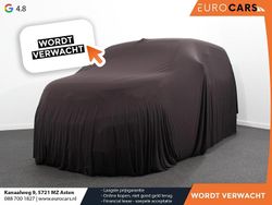 Wit Gebruikt 2019 Fiat Talento Van | € 14.890 (Iets duurder)