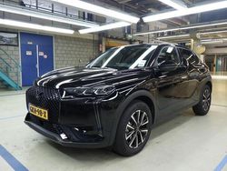 Gebruikt 2024 DS Automobiles DS3 Crossback E-Tense Performance SUV | € 28.950