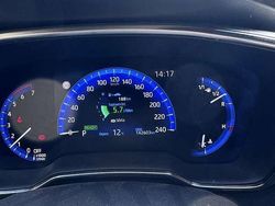 Gebruikt 2022 Toyota Corolla Business Edition Sedan | € 19.500 (Eerlijke prijs)