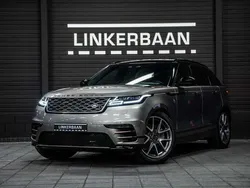 Grijs Gebruikt 2022 Land Rover Range Rover Velar HSE Dynamic SUV | € 82.995