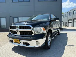 Overige Gebruikt 2014 Dodge Ram Pickup | € 13.450