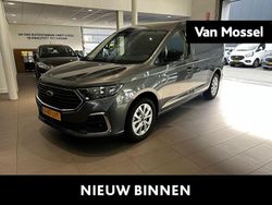 Gebruikt 2024 Ford Transit Limited Van | € 24.845 (Super prijs)