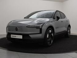 Grijs Nieuw 2025 Volvo EX30 Plus SUV | € 36.900 (Eerlijke prijs)