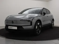 Grijs Nieuw 2025 Volvo EX30 Plus SUV | € 36.900 (Eerlijke prijs)