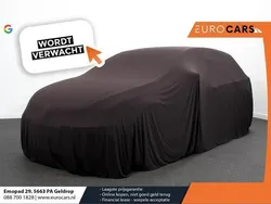 Zwart Gebruikt 2023 Ford Kuga ST-Line SUV | € 28.450 (Goede deal)