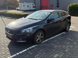 Gebruikt 2013 Volvo V40 | € 10.950 (Eerlijke prijs)