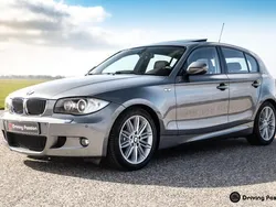 BMW 130