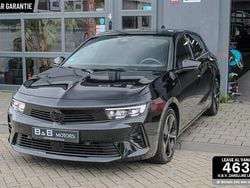 Overige Gebruikt 2024 Opel Astra Ultimate Hatchback | € 26.680