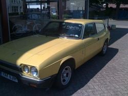 Gebruikt 1977 Reliant Scimitar Cabriolet | € 5.000