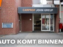 Grijs (metallic) Gebruikt 2011 Mitsubishi ASX Edition SUV | € 7.900 (Eerlijke prijs)