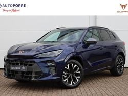 Suv Gebruikt 2025 Cupra Terramar SUV | € 39.450 (Goede deal)