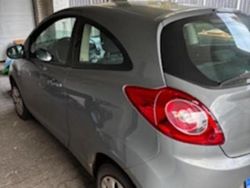Gebruikt 2012 Ford Ka | € 1.450 (Goede deal)