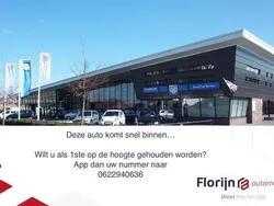 Zwart Gebruikt 2014 Opel Movano Van | € 19.500