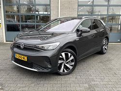 Divers Gebruikt 2020 VW ID.4 SUV | € 25.450 (Eerlijke prijs)