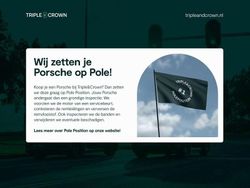 Zwart Gebruikt 2020 Porsche 911 Carrera S Cabriolet Cabriolet | € 134.950 (Super prijs)