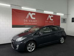 Grijs Gebruikt 2010 Toyota Prius Hatchback | € 6.750 (Eerlijke prijs)