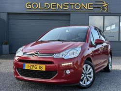 Gebruikt 2015 Citroën C3 PureTech | € 6.443 (Eerlijke prijs)