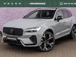 Grijs Nieuw 2025 Volvo XC60 Ultra SUV | € 86.160