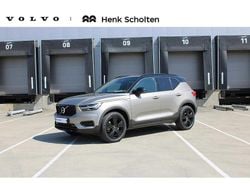 Gebruikt 2022 Volvo XC40 R-Design SUV | € 43.750 (Duur)