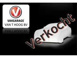 Grijs Gebruikt 2021 Toyota HiLux Pickup | € 40.944 (Goede deal)