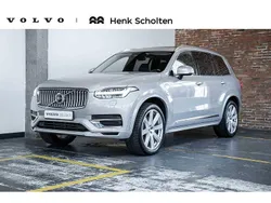 Gebruikt 2019 Volvo XC90 Ultimate SUV | € 68.950