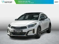Overige Nieuw 2025 Kia XCeed SUV | € 40.990 (Duur)