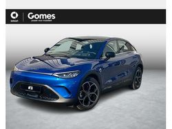 Overig Nieuw 2025 Smart #3 Pro+ SUV | € 40.495 (Iets duurder)