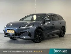 Overige Gebruikt 2025 BYD Seal Comfort Sedan | € 44.900