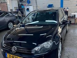 Gebruikt 2011 VW Golf VI | € 5.500 (Eerlijke prijs)
