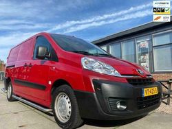 Overige Gebruikt 2016 Toyota Proace Van | € 7.999 (Super prijs)