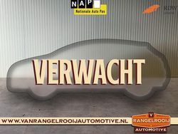 Grijs Gebruikt 2011 Opel Astra Edition Hatchback | € 6.395 (Eerlijke prijs)