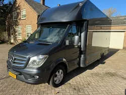 Overige Gebruikt 2014 Mercedes Sprinter Van | € 11.950 (Goede deal)