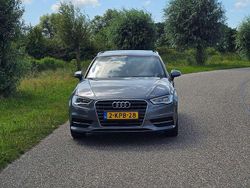 Gebruikt 2013 Audi A3 Hatchback | € 10.000 (Goede deal)